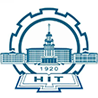 LOGO LOGO